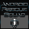 Droid Rzr Chat - last post by Jcubed