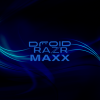 Customized Droid Razr Motorola Boot Logo - last post by msteirs