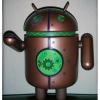 [Guide] Ultimate Noobs Guide To Android - last post by 26jozy