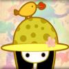 [Free Game] Fly Chicken - last post by inexco