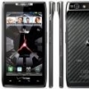 Will I ever be able to downgrade from Jellybean to ICS? - last post by androidmaster