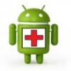 How To Charge A Dead Battery On A Droid Razr Maxx That Won't Boot Up. - last post by Dr0idDR