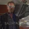Seeking The Rom With Chinese - last post by HouseMD