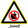 Bootloader Unlock Petition - last post by _base2
