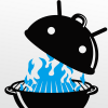 [ROM][Unofficial] DarkJelly for XT907 Port by jp1044 - last post by kendog