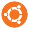 Install Ubuntu Touch via Safestrap problem. - last post by d73t