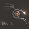 Ubuntu Touch Now Stable - last post by Brutus06