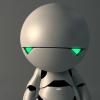 WANTED: ROM w/ performance tweaks but no skinning/themeing - last post by rebretz000