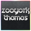 Boot Logo's and Wallpapers Request for Custom one here - last post by zooyork0721