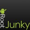 [CDMA] Droid Razr Maxx walk through videos and now jelly bean update - last post by Tomsg123
