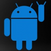 Google Now, Now For All Roms & Ics - last post by ktraub