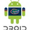Request: Link For How To Install .210 From .209 - last post by G8orDroid