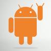 Root XT926 to 4.1.1 Jelly Bean When OTAs Are Not Working - last post by sigvoror