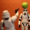 Android Vulnerable? - last post by simon_lefisch
