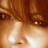 Gold Icons - last post by sherrylee0669