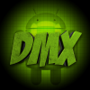 [VIDEO] Cyanogen Mod 10.1 HTC Droid DNA 4g/BT/WiFi/Audio All Working - last post by DroidModderX