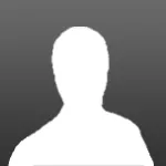 Date and time bug on 183.46.15 - last post by enzy1337