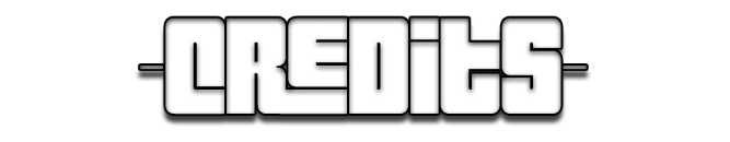 Credits.png