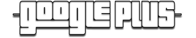 GooglePlus.png