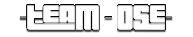 TeamOSE.png