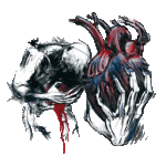 [How-To]UNIVERSAL Recovery and Root ANY {Unlocked Bootloader XT926 & XT907} Easy! - last post by Devilalwayscries