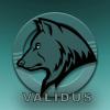 [ROM][5.0.2][V7.0] Validus Lollipop (Updated 03/30/2015) - last post by ClintT