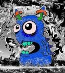 Anti-aliasing+scripts+init.d - last post by Droidvet73