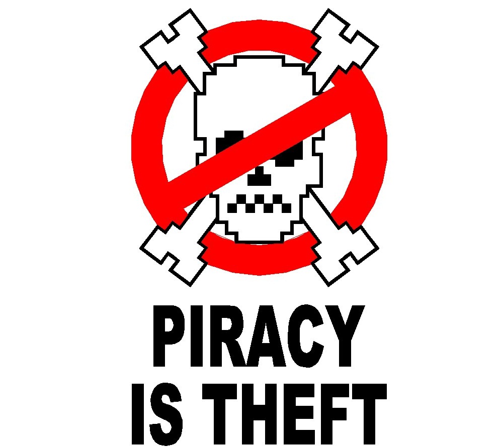 piracy.jpg
